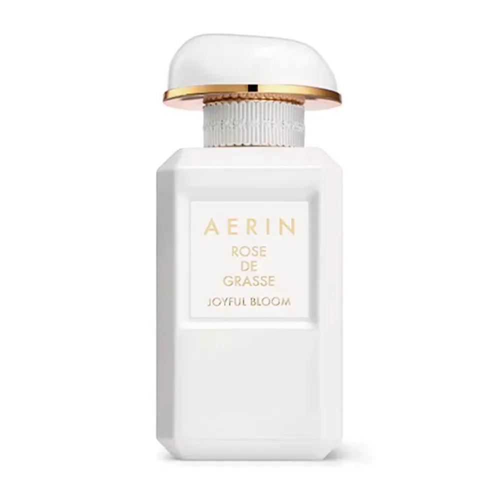 AERIN Rose de Grasse Eau de Parfum