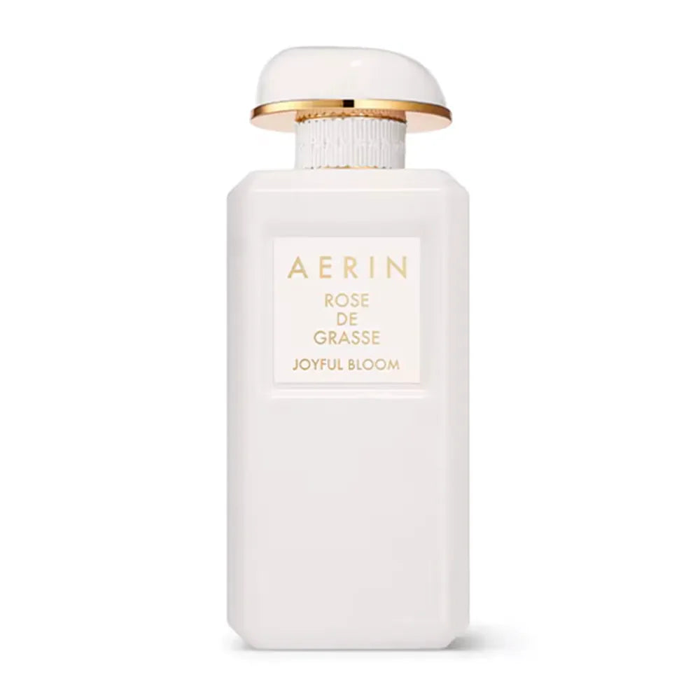 AERIN Rose de Grasse Joyful Bloom Eau de Parfum