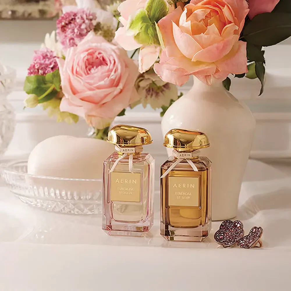 AERIN Tuberose Le Jour Eau de Parfum