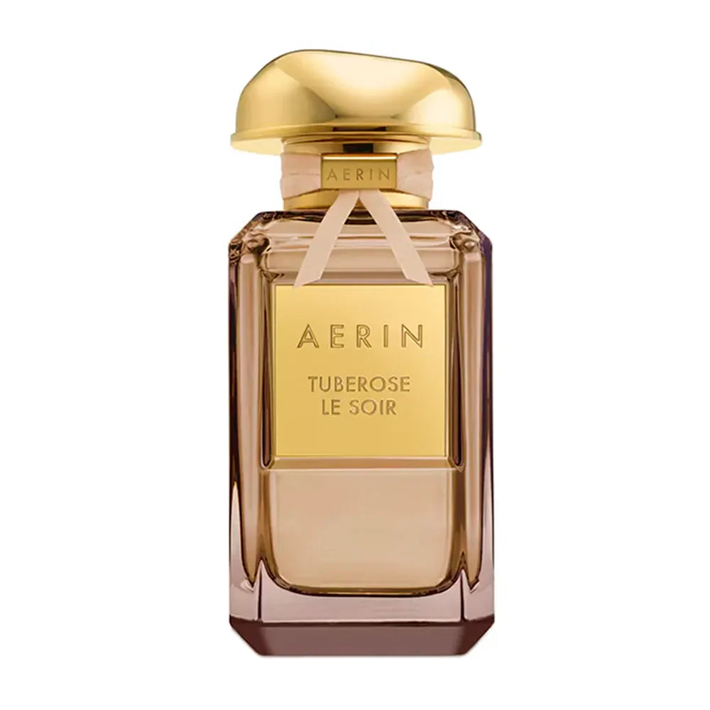 AERIN Tuberose Le Soir Eau de Parfum
