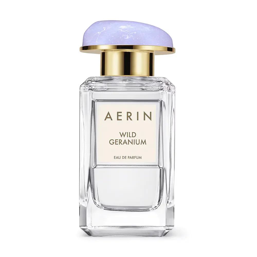 AERIN Wild Geranium Eau de Parfum