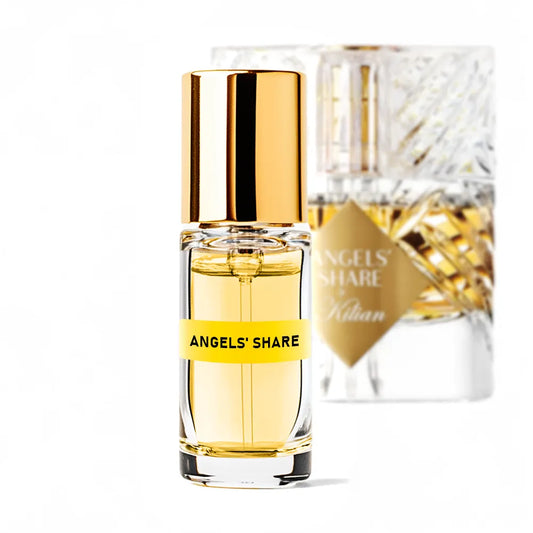 Decant Angels' Share by KILIAN PARIS (Eau de Parfum)