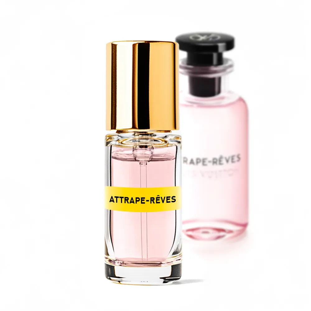 Decant Attrape-Rêves by LOUIS VUITTON (Eau de Parfum)