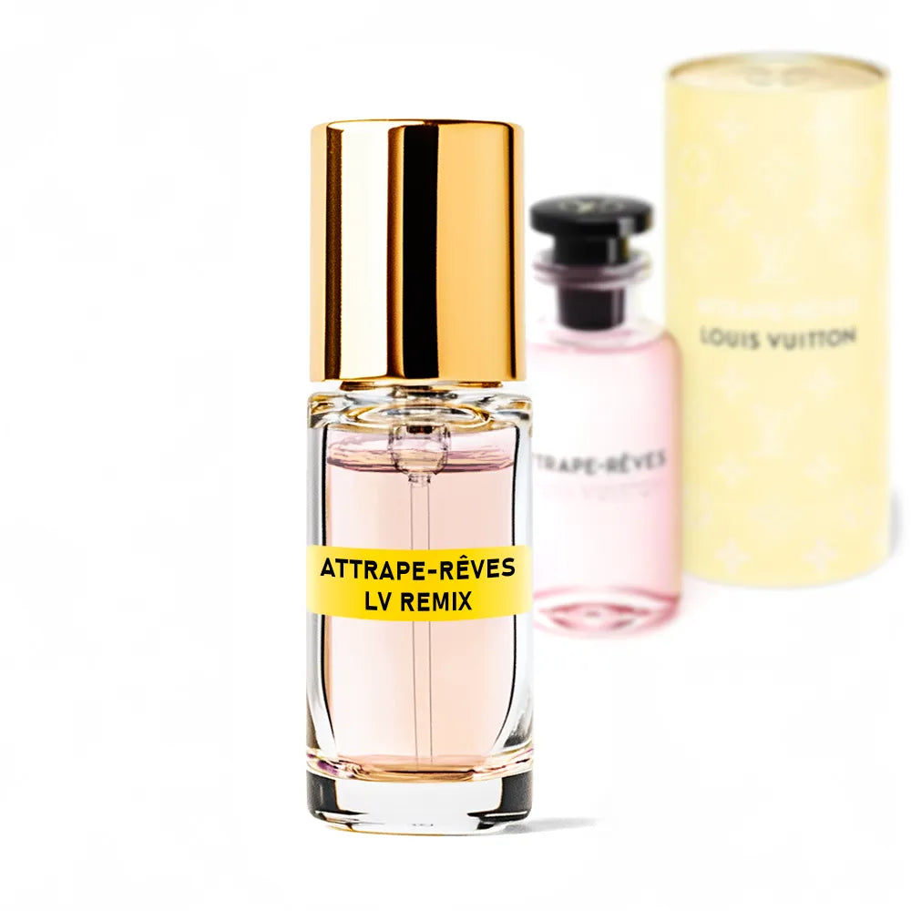 Decant Attrape-Rêves LV Remix by LOUIS VUITTON (Eau de Parfum)
