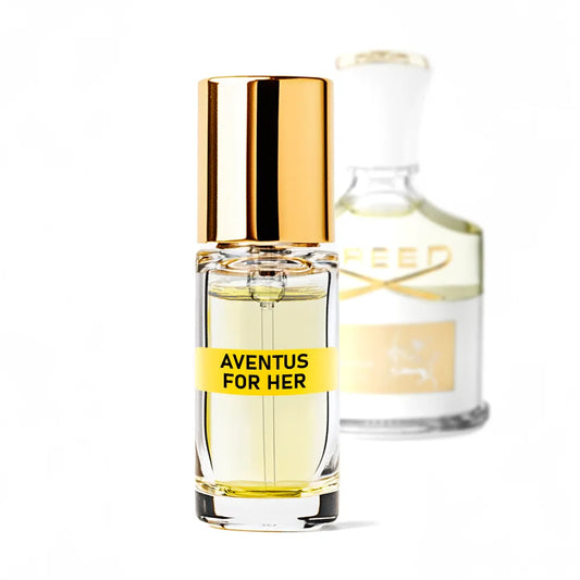 Decant Aventus For Her by Creed (Eau de Parfum)