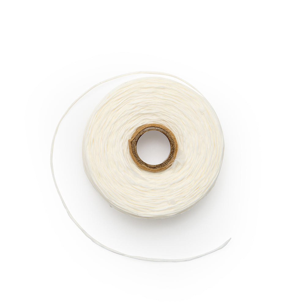 Eco Biobased Dental Floss (50m)