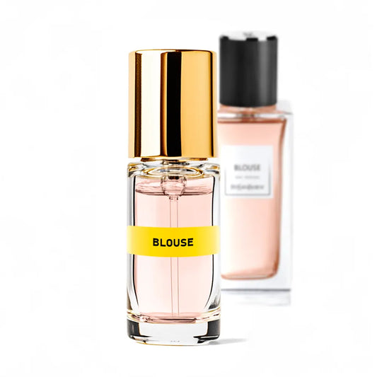 Decant BLOUSE by Yves Saint Laurent (Eau de Parfum)