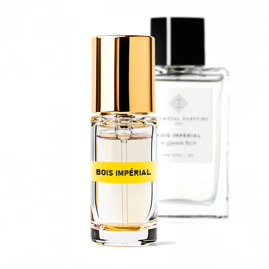 Decant Bois Impérial by Essential Parfums (Eau de Parfum)