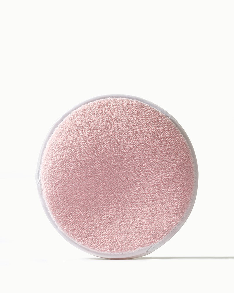 Buff-Lite Exfoliating Mitt