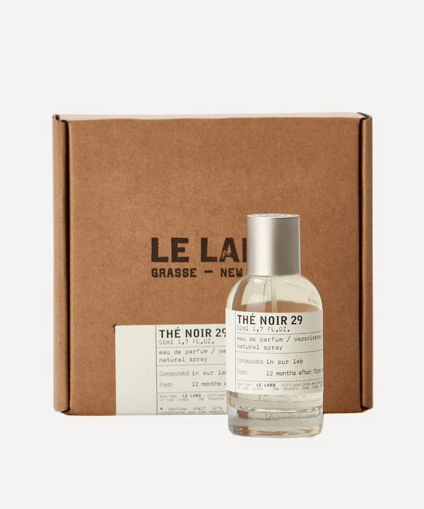 The Noir 29 Eau de Parfum by Le Labo