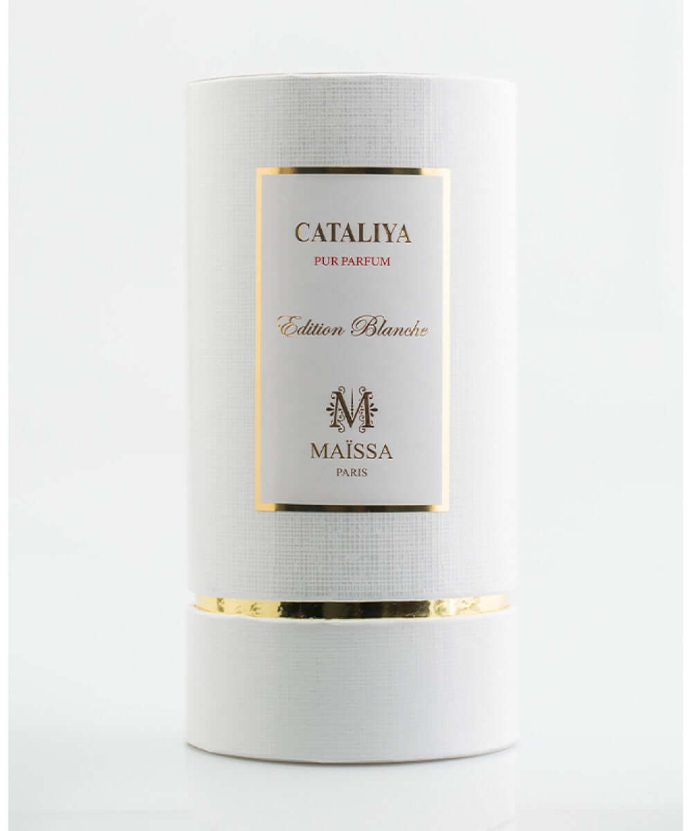 CATALIYA (50ml)