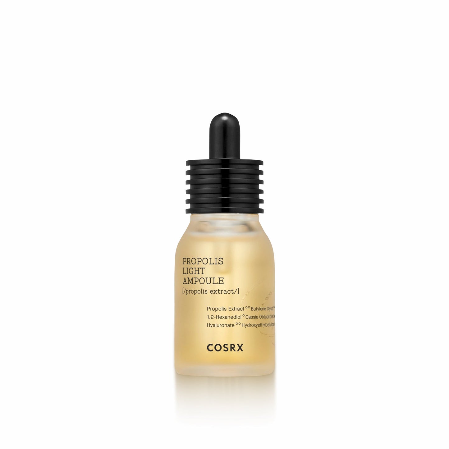 COSRX Full Fit Propolis Light Ampoule 30ml