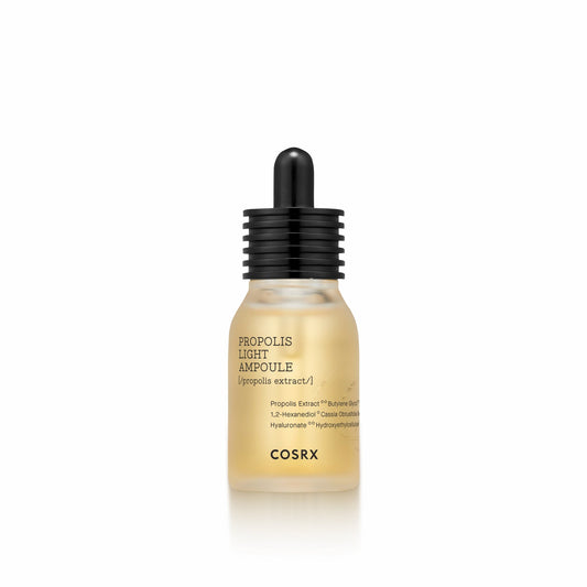 COSRX Full Fit Propolis Light Ampoule 30ml