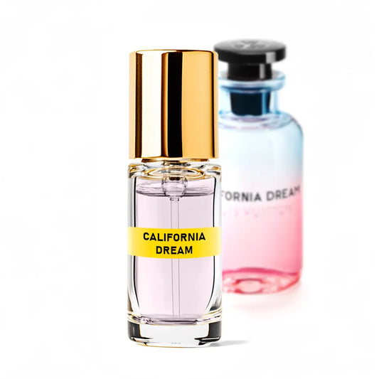 Decant California Dream by LOUIS VUITTON (Eau de Parfum)