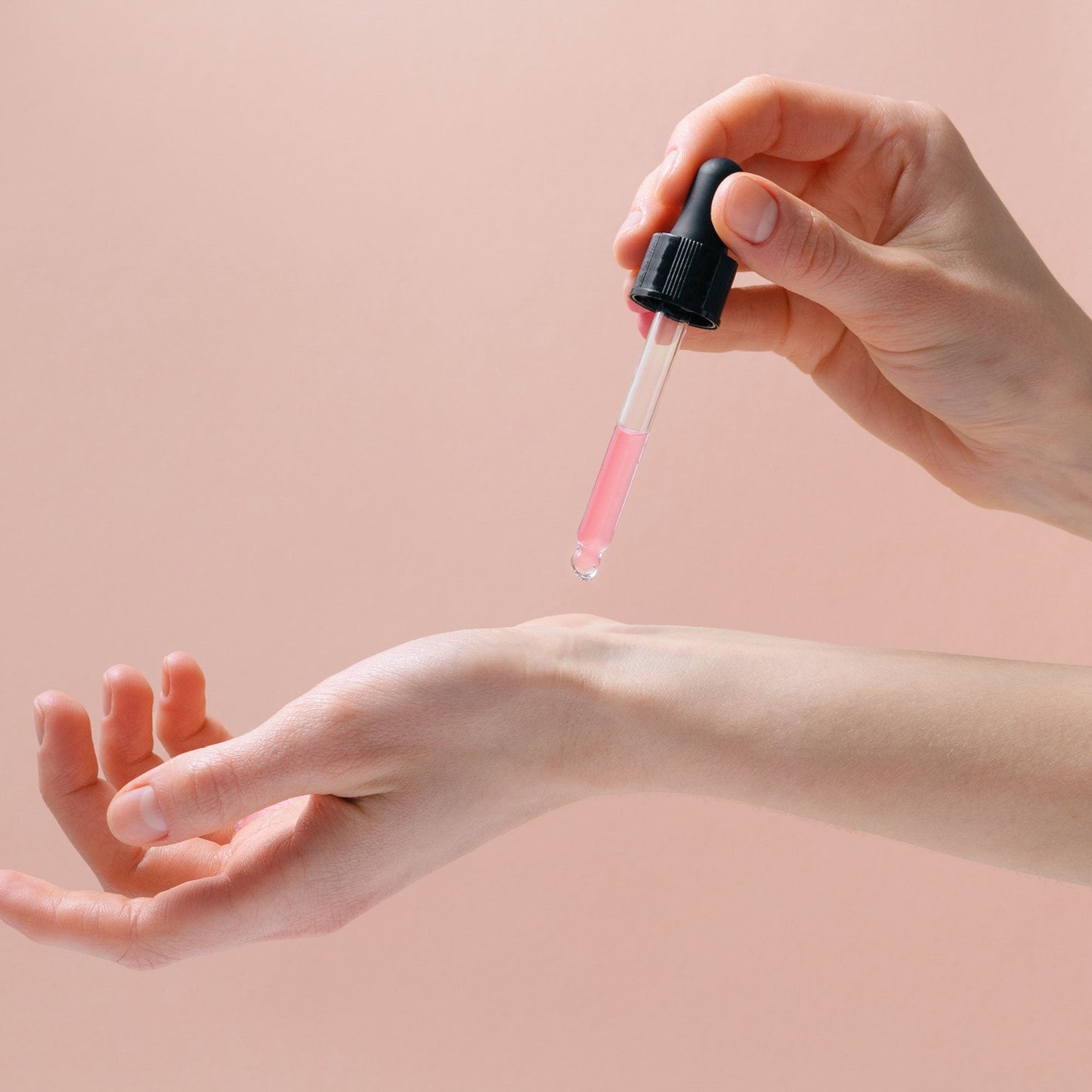 Moroccan Rose Superfood Facial Oil 30ml