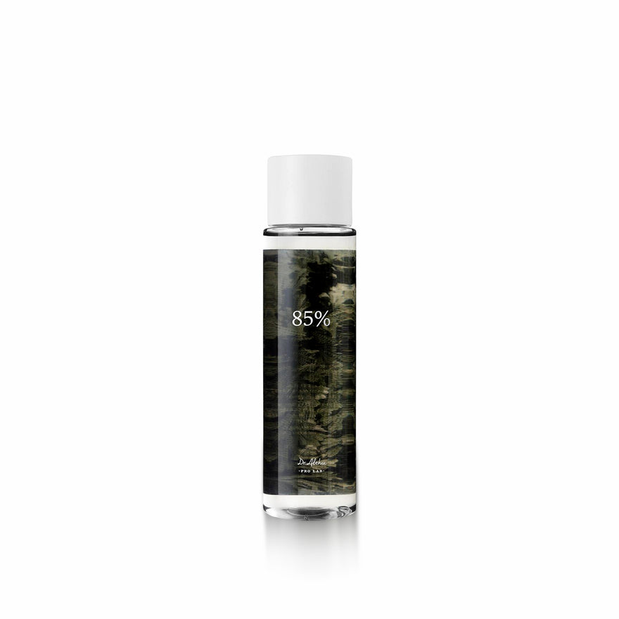 DR. ALTHEA Anastatica Skin Conditioning Toner 250ml