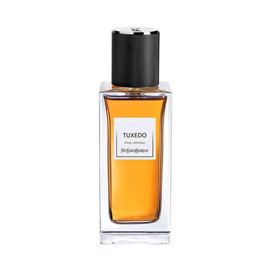 TUXEDO Yves Saint Laurent Eau de Parfum