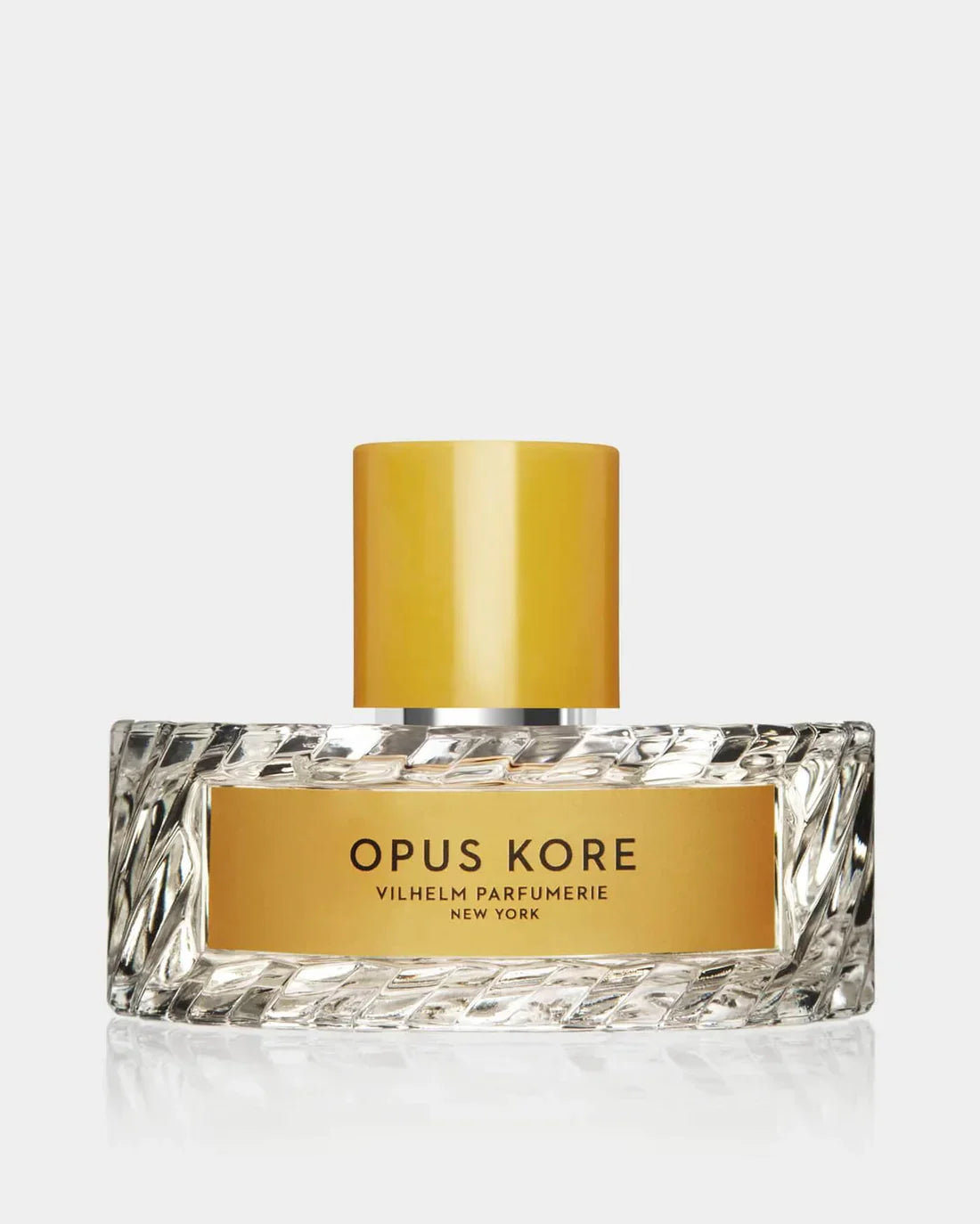 OPUS KORE Eau de Parfum By Vilhelm Parfumerie