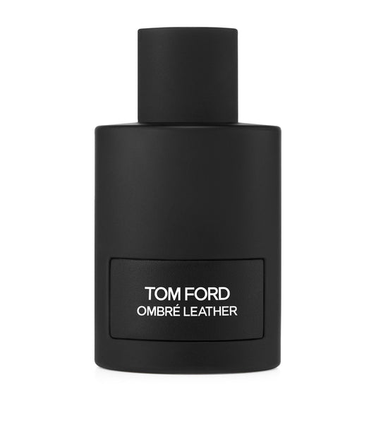 TOM FORD Ombré Leather Eau de Parfum
