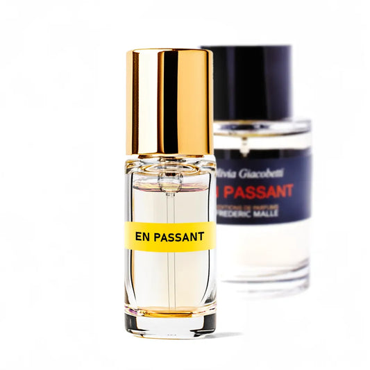 Decant En Passant by Frederic Malle (Eau de Parfum)