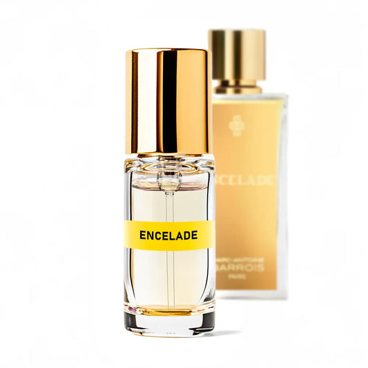 Decant Encelade by Marc-Antoine Barrois (Eau de Parfum)