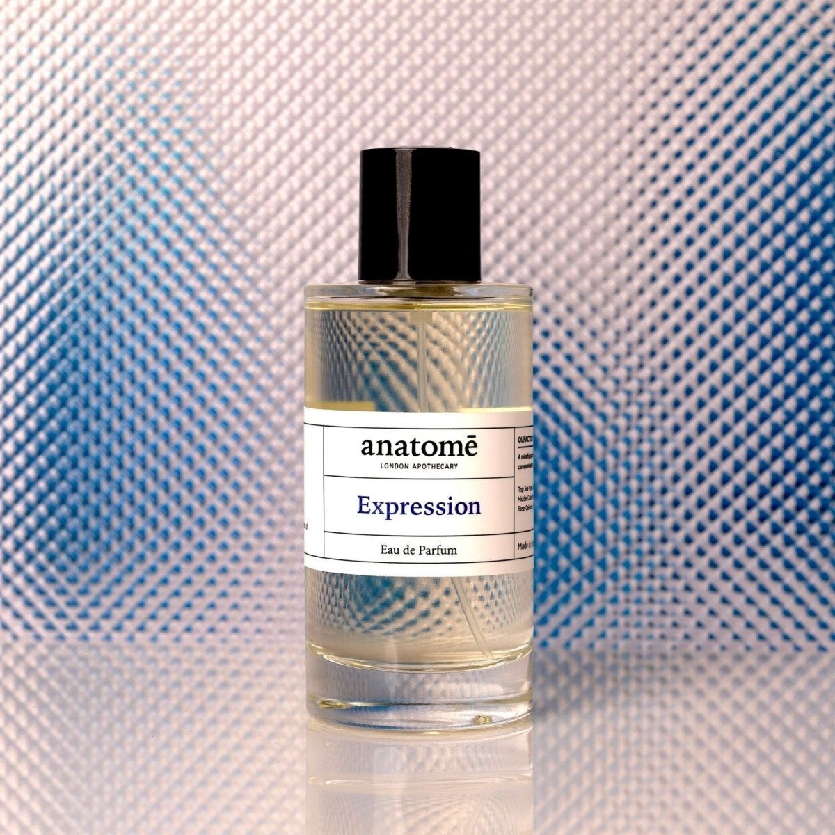 Expression Functional Parfum