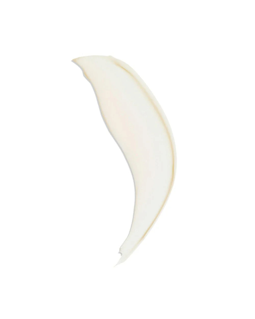 Regenerating Eye Cream