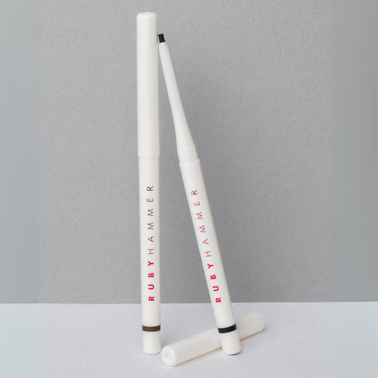 PRECISION EYELINER PENCIL