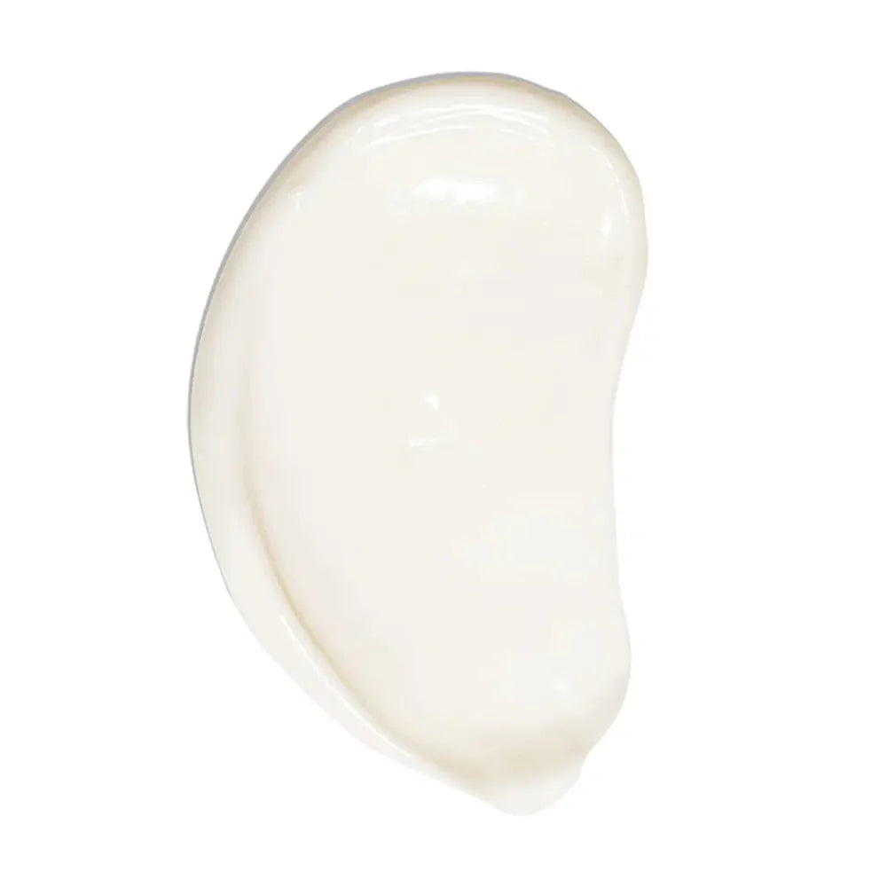 Rose Renew Face Cream