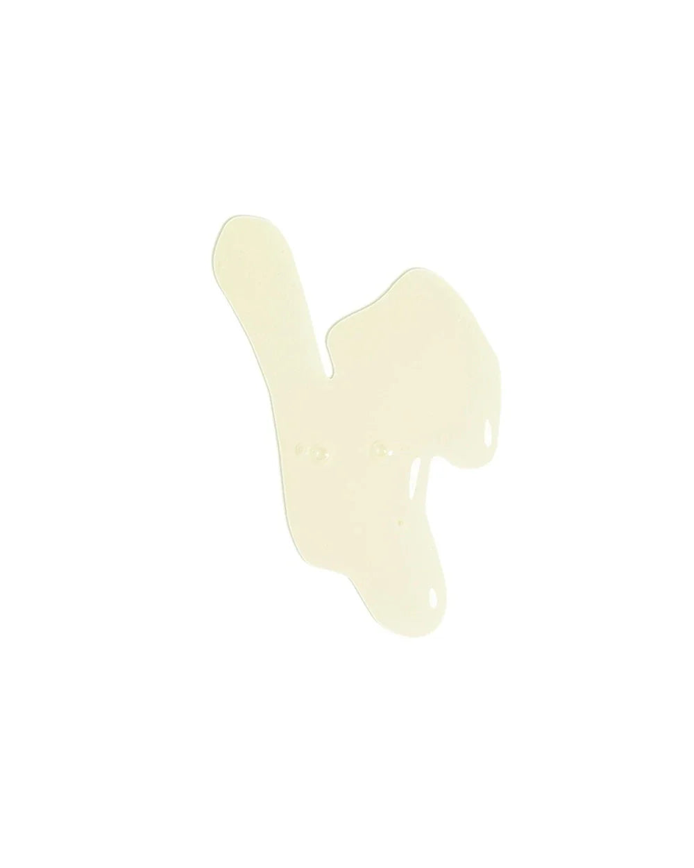 Rose Renew Face Wash 125ML