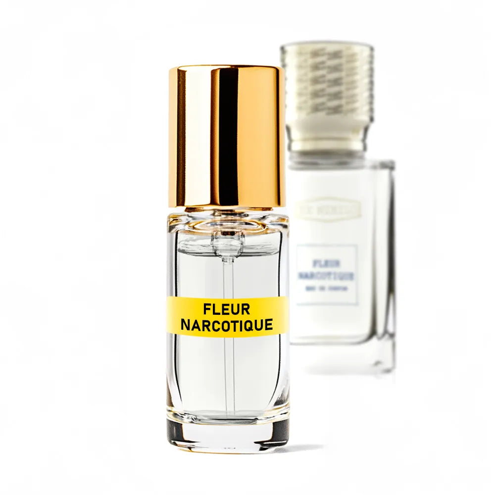 Decant Fleur Narcotique by Ex Nihilo (Eau de Parfum)