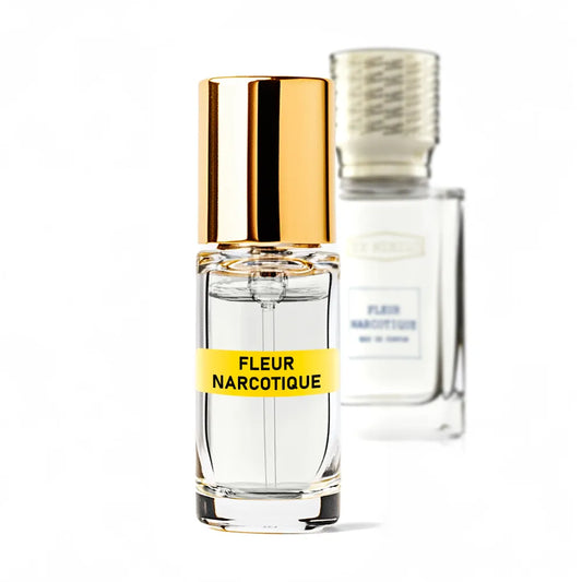 Decant Fleur Narcotique by Ex Nihilo (Eau de Parfum)