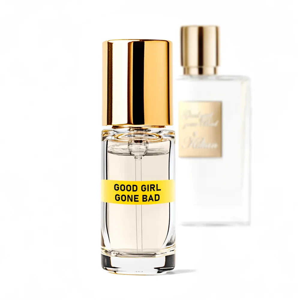 Decant Good Girl Gone Bad by Kilian Paris (Eau de Parfum)