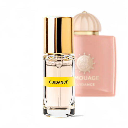 Decant Guidance by Amouage (Eau de Parfum)