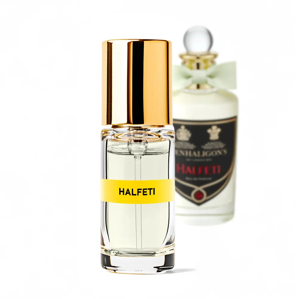 Decant Halfeti by PENHALIGON’S (Eau de Parfum)
