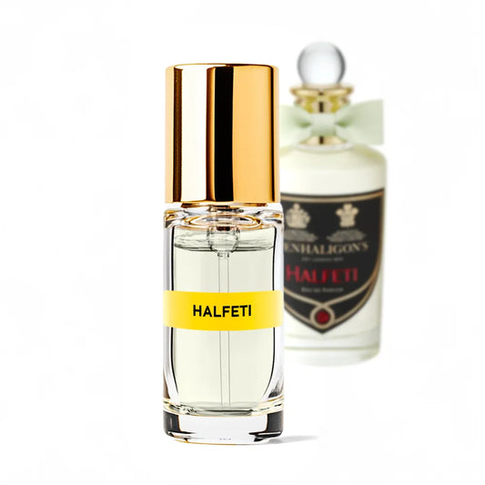 Decant Halfeti by PENHALIGON’S (Eau de Parfum)