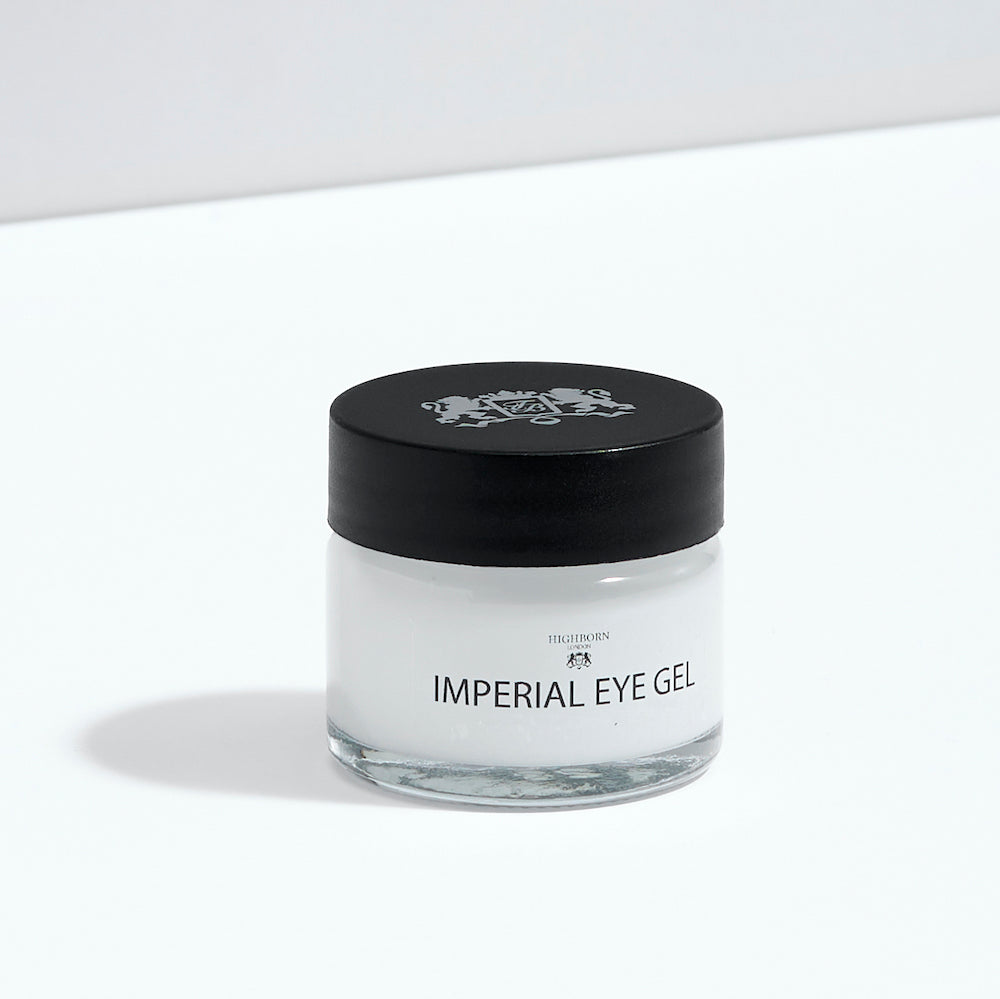 Imperial Eye Gel
