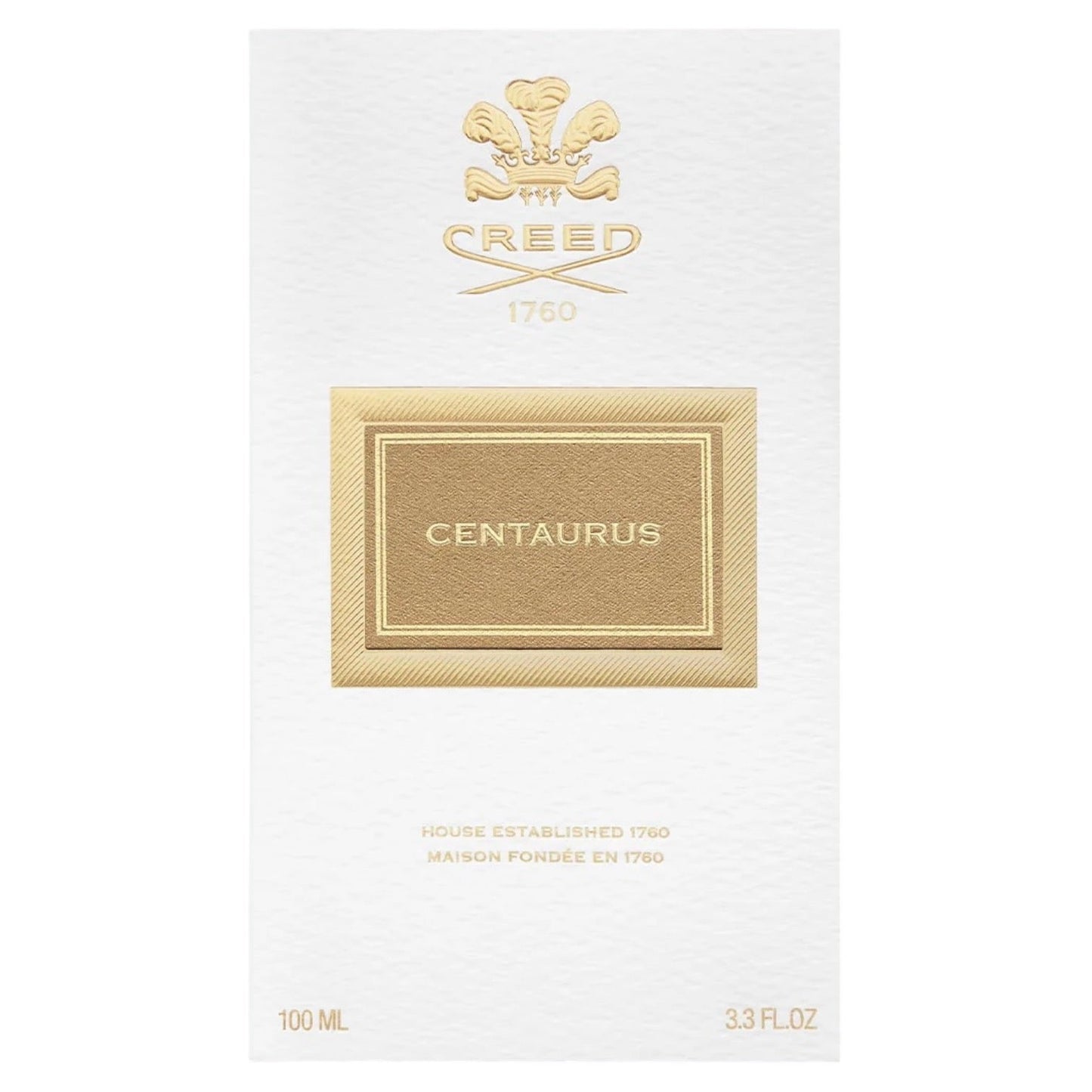 Centaurus Eau de Parfum Creed