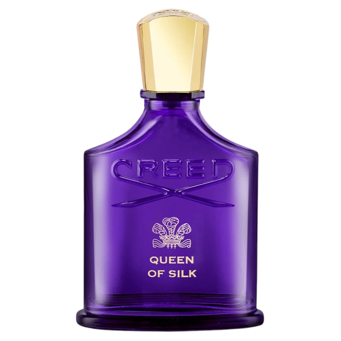 CREED Queen of Silk Eau de Parfum