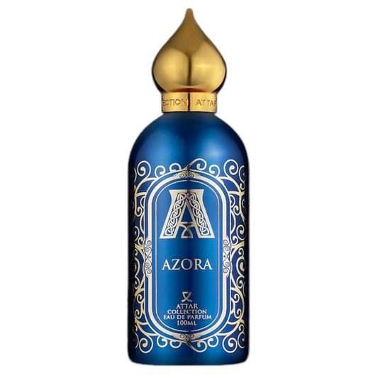 Attar Collection Azora Eau De Parfum