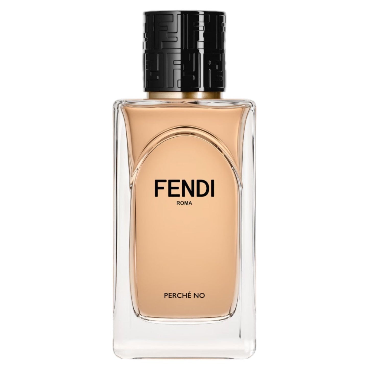 Perché No Eau de Parfum FENDI