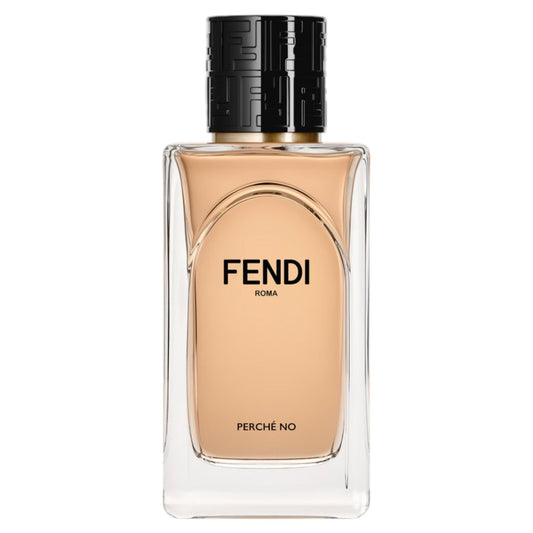 Perché No Eau de Parfum FENDI