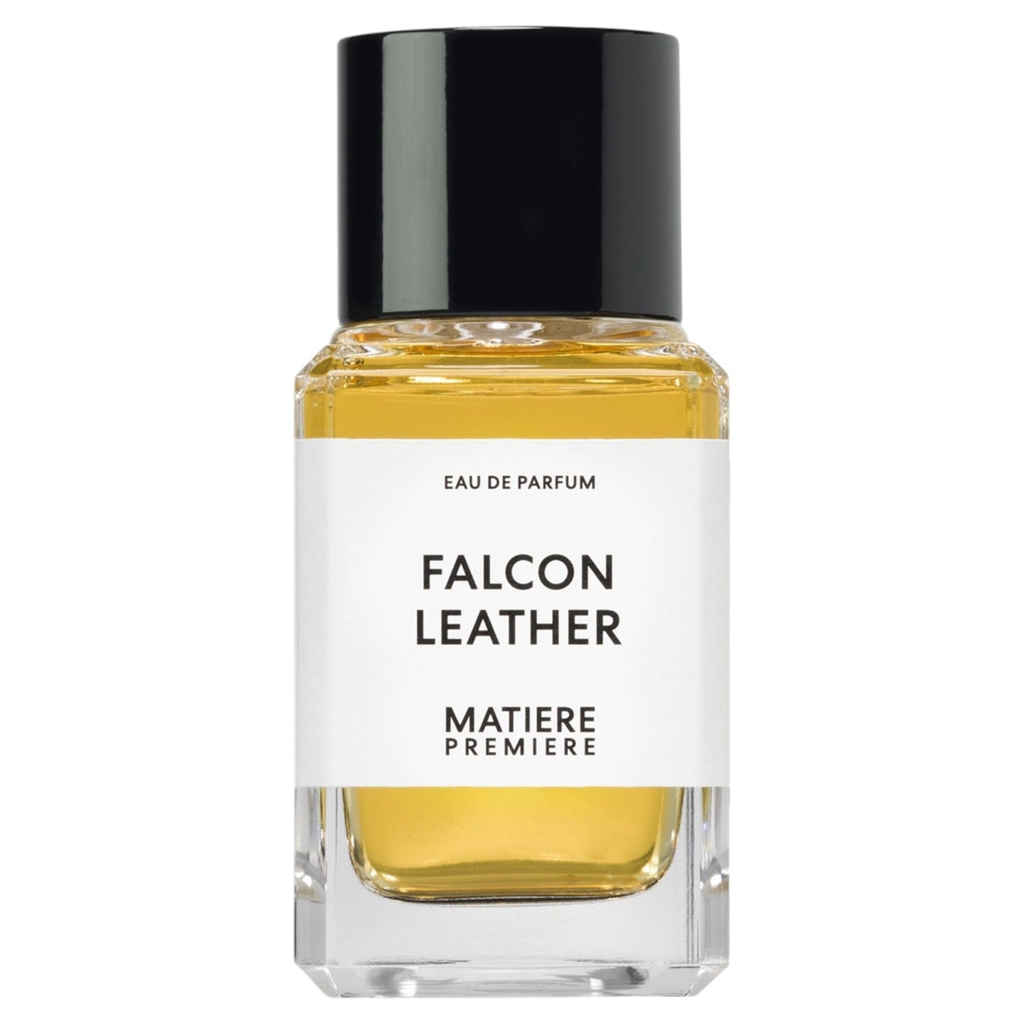 Falcon Leather Eau de Parfum MATIERE PREMIERE