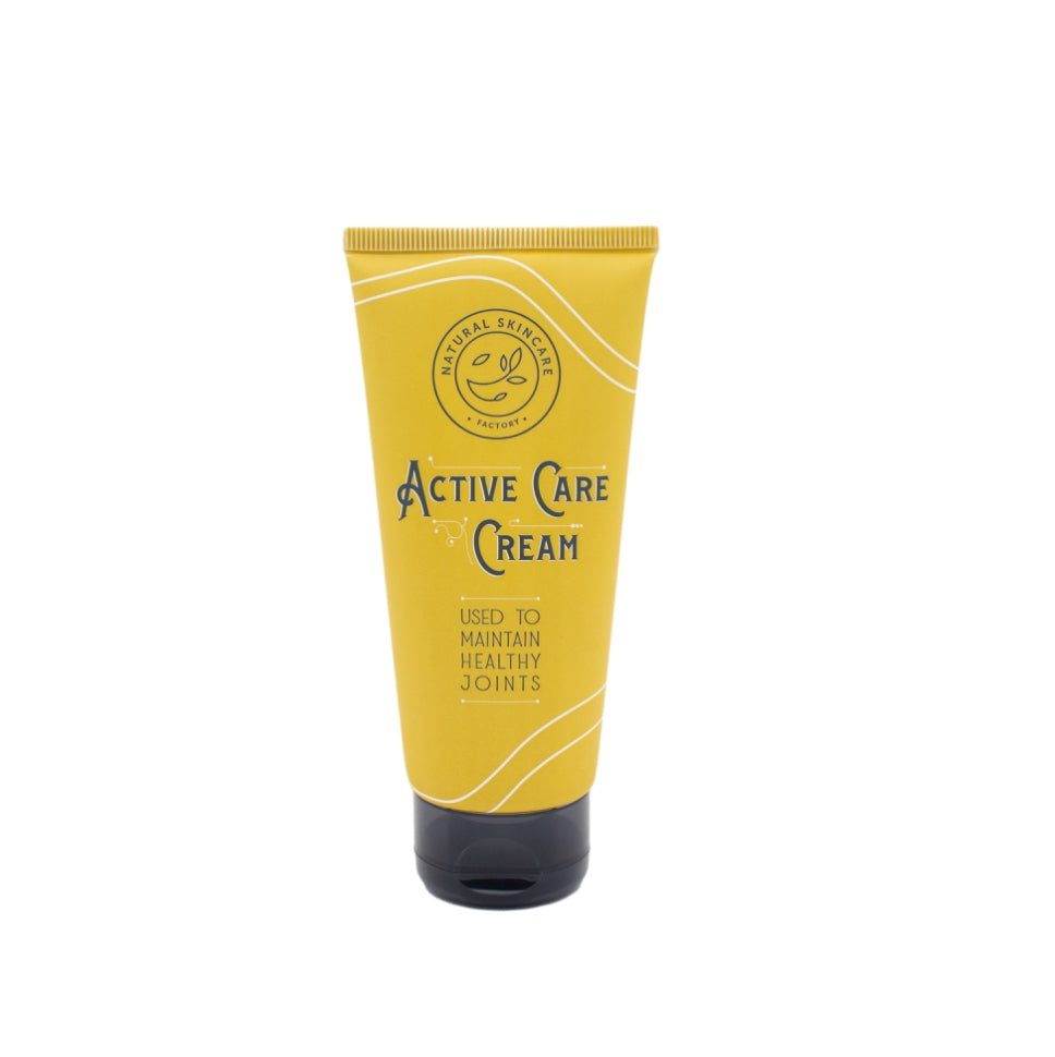 ActiveCare Cream