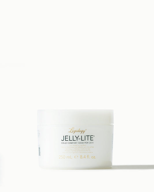Jelly-Lite Moisturising Mask