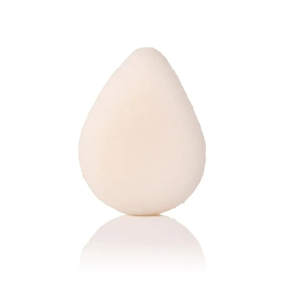 Konjac Sponges