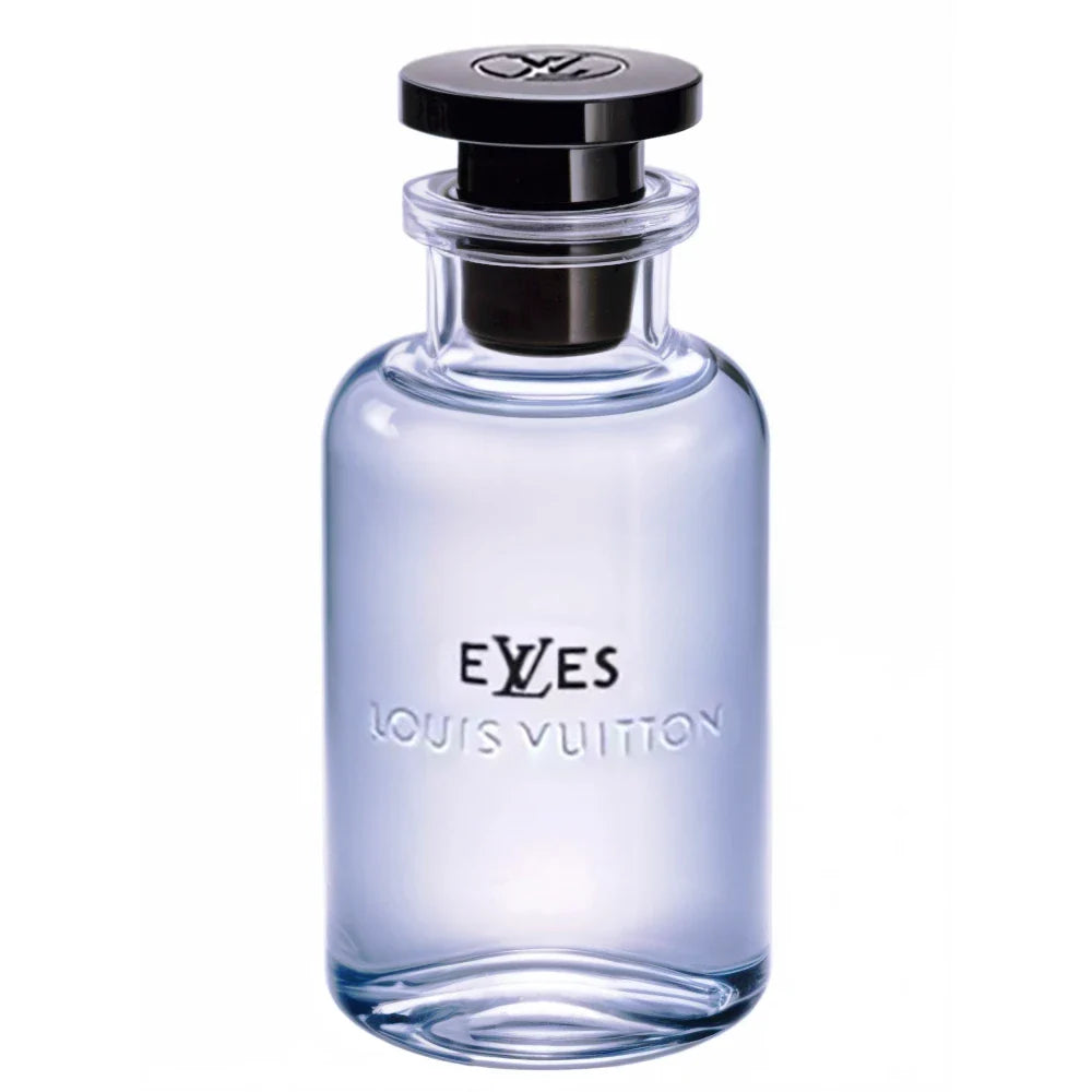 LOUIS VUITTON eLVes Eau de Parfum