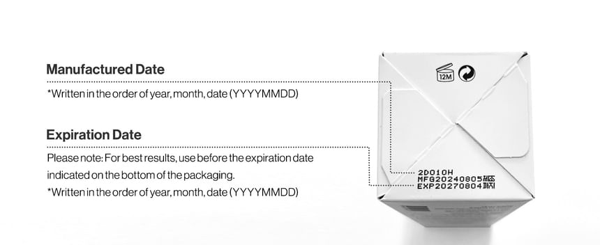 D’ALBA White Truffle First Spray Serum 50ml