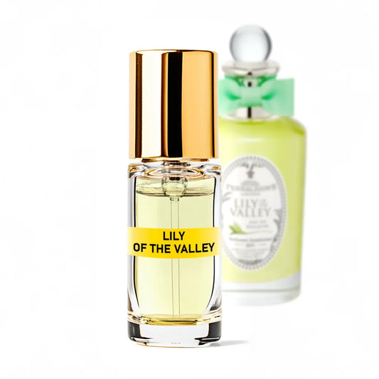 Decant Lily of The Valley by PENHALIGON'S (Eau de Toilette)