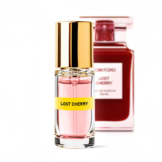 Decant Lost Cherry by Tom Ford (Eau de Parfum)
